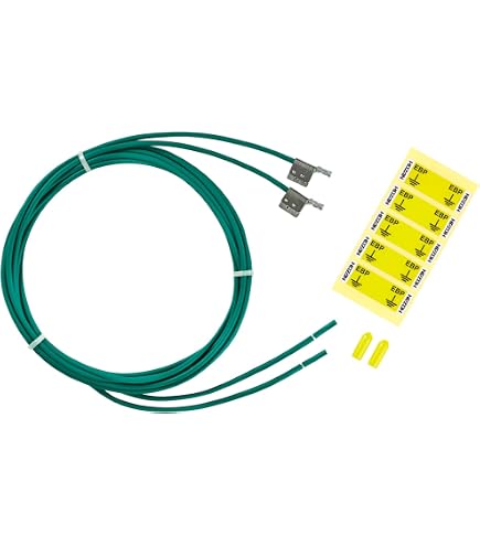 Amazon.co.jp: ホーザン(HOZAN) 導電性カラーマット 静電気対策 RoHS